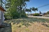 3776 Shorewood Avenue - Photo 14