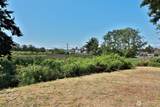 3776 Shorewood Avenue - Photo 3