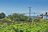 3776 Shorewood Avenue - Photo 4