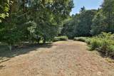3776 Shorewood Avenue - Photo 7