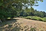 3776 Shorewood Avenue - Photo 8