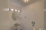 6804 Chatham Way - Photo 19