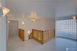6804 Chatham Way - Photo 21