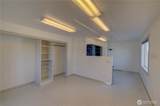 6804 Chatham Way - Photo 26