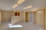 6804 Chatham Way - Photo 28