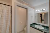 6804 Chatham Way - Photo 29