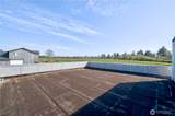 6804 Chatham Way - Photo 32
