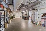 1615 Cedar Street - Photo 34