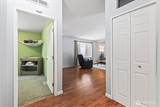 141 Cedarbrook Lane - Photo 11
