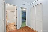 141 Cedarbrook Lane - Photo 12