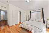 141 Cedarbrook Lane - Photo 13