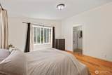 141 Cedarbrook Lane - Photo 14