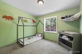 141 Cedarbrook Lane - Photo 17