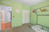 141 Cedarbrook Lane - Photo 18