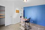 141 Cedarbrook Lane - Photo 19