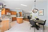 141 Cedarbrook Lane - Photo 3