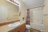 141 Cedarbrook Lane - Photo 21
