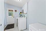 141 Cedarbrook Lane - Photo 22