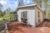 141 Cedarbrook Lane - Photo 24