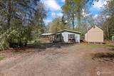 141 Cedarbrook Lane - Photo 25