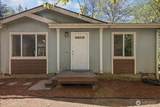 141 Cedarbrook Lane - Photo 27