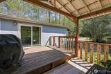 141 Cedarbrook Lane - Photo 28
