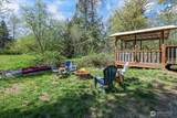 141 Cedarbrook Lane - Photo 30