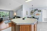 141 Cedarbrook Lane - Photo 4