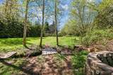 141 Cedarbrook Lane - Photo 31