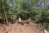 141 Cedarbrook Lane - Photo 33