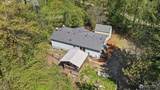 141 Cedarbrook Lane - Photo 36