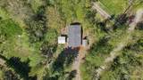 141 Cedarbrook Lane - Photo 37