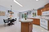141 Cedarbrook Lane - Photo 6
