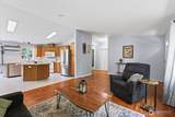 141 Cedarbrook Lane - Photo 7