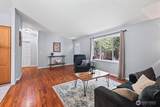 141 Cedarbrook Lane - Photo 8