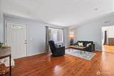 141 Cedarbrook Lane - Photo 9
