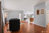 141 Cedarbrook Lane - Photo 10
