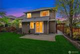 27727 245th Avenue - Photo 34