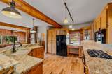 13908 13809 218th Street - Photo 11