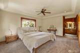 13908 13809 218th Street - Photo 14