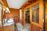 13908 13809 218th Street - Photo 15