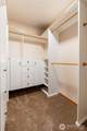 13908 13809 218th Street - Photo 16