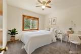 13908 13809 218th Street - Photo 17