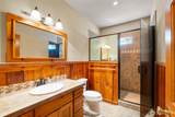 13908 13809 218th Street - Photo 18