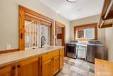 13908 13809 218th Street - Photo 19