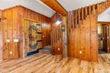 13908 13809 218th Street - Photo 20
