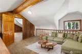 13908 13809 218th Street - Photo 21