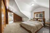 13908 13809 218th Street - Photo 22