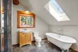 13908 13809 218th Street - Photo 23