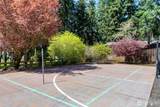 13908 13809 218th Street - Photo 26